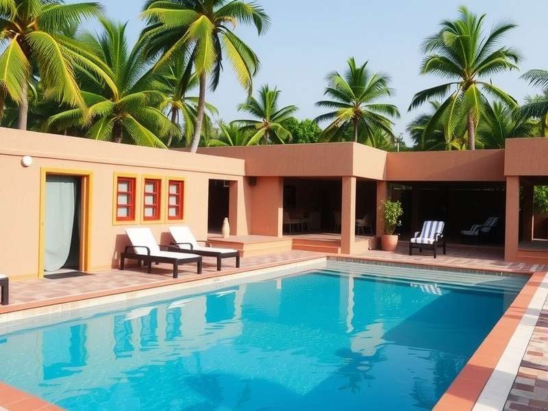 Indian Pool Expert community events and local tournaments